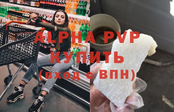 молекула духа Балахна