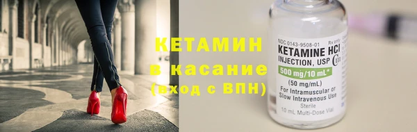 твердый Балабаново