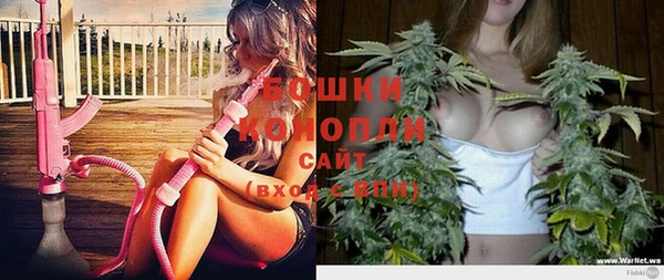твердый Балабаново