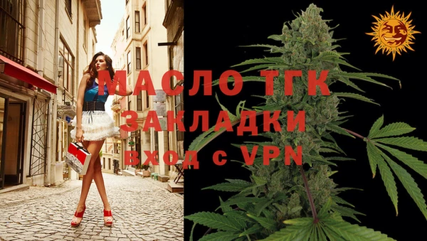 молекула духа Балахна